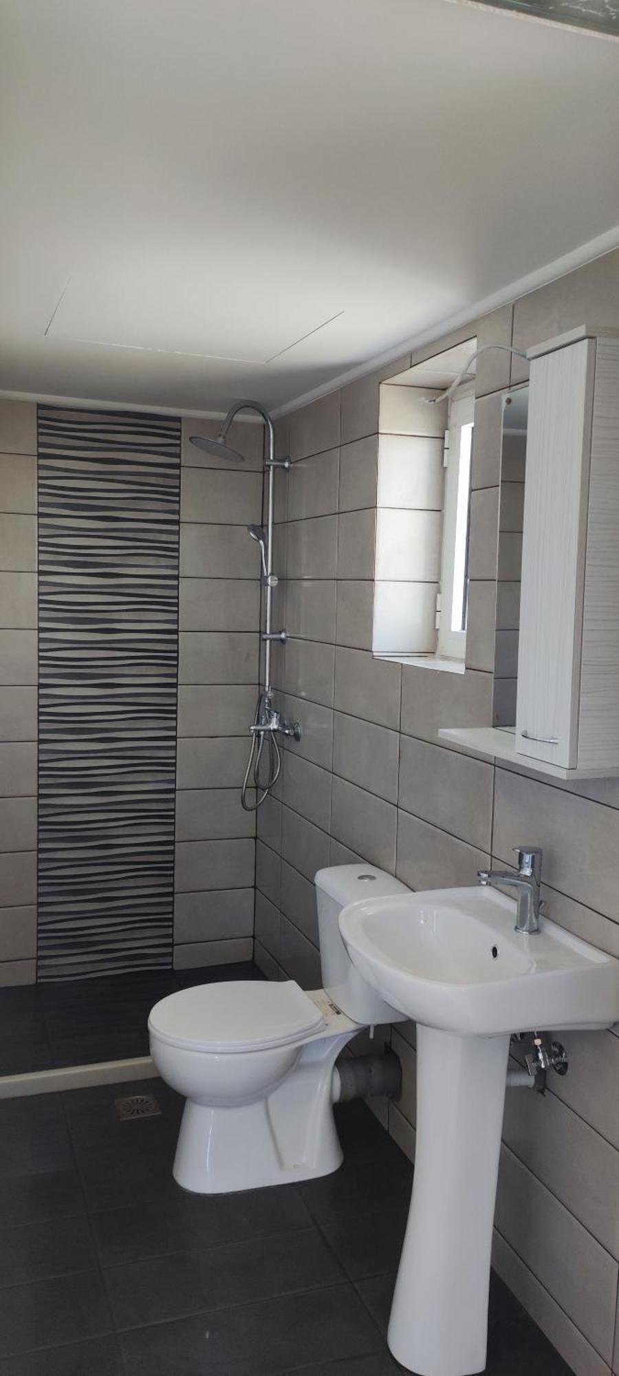 Chania City Apartments Экстерьер фото