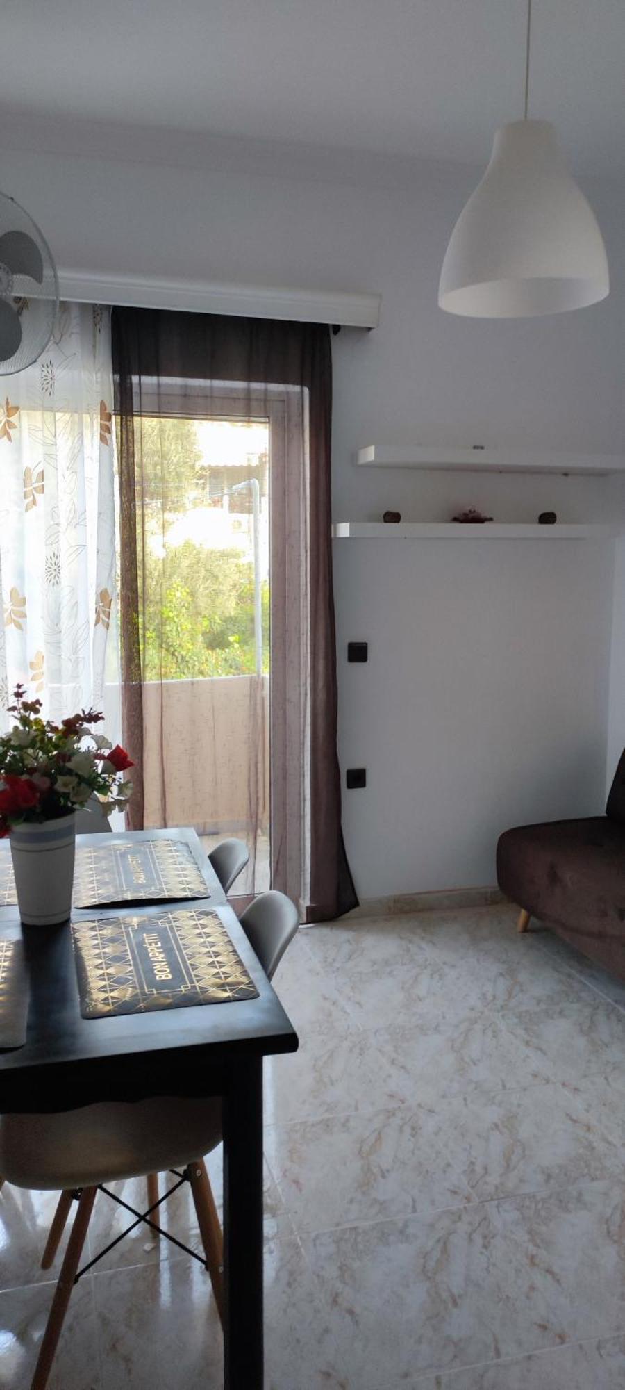 Chania City Apartments Экстерьер фото