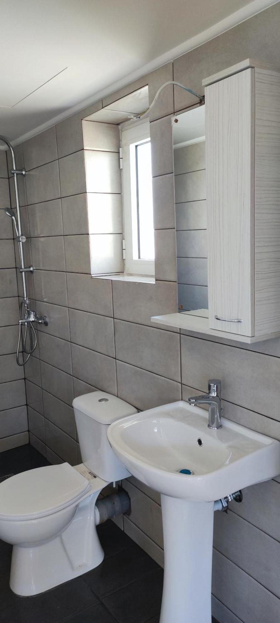 Chania City Apartments Экстерьер фото