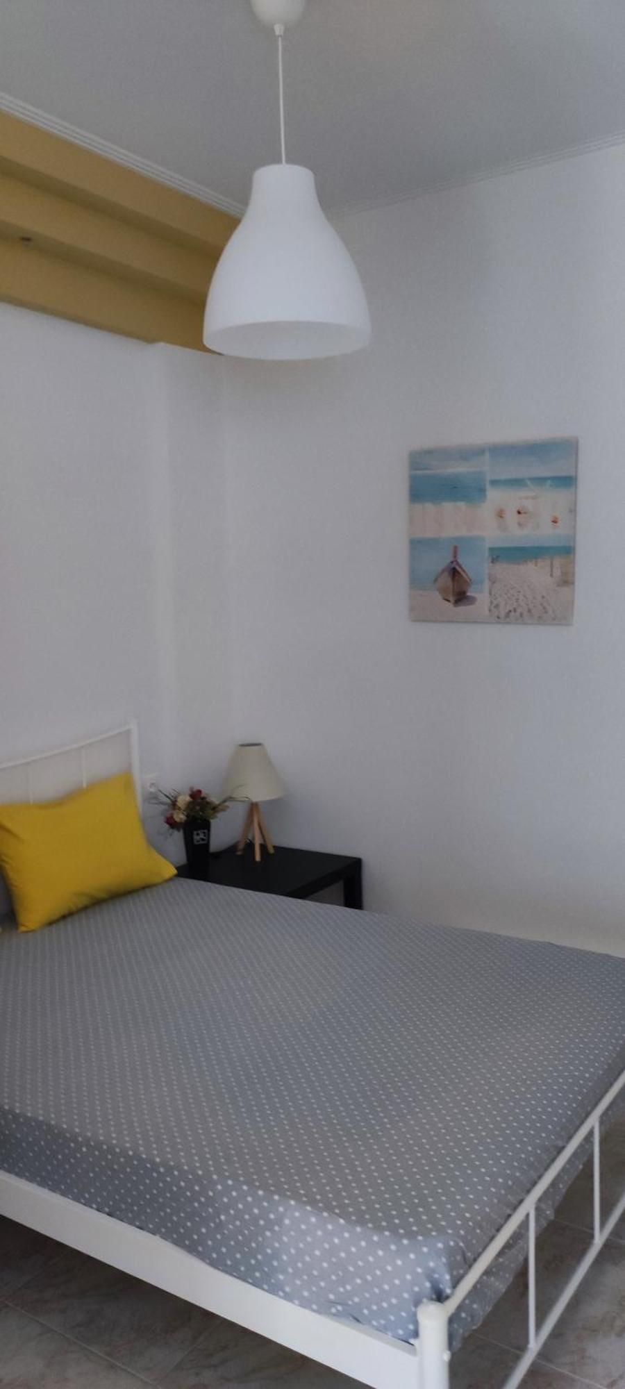 Chania City Apartments Экстерьер фото