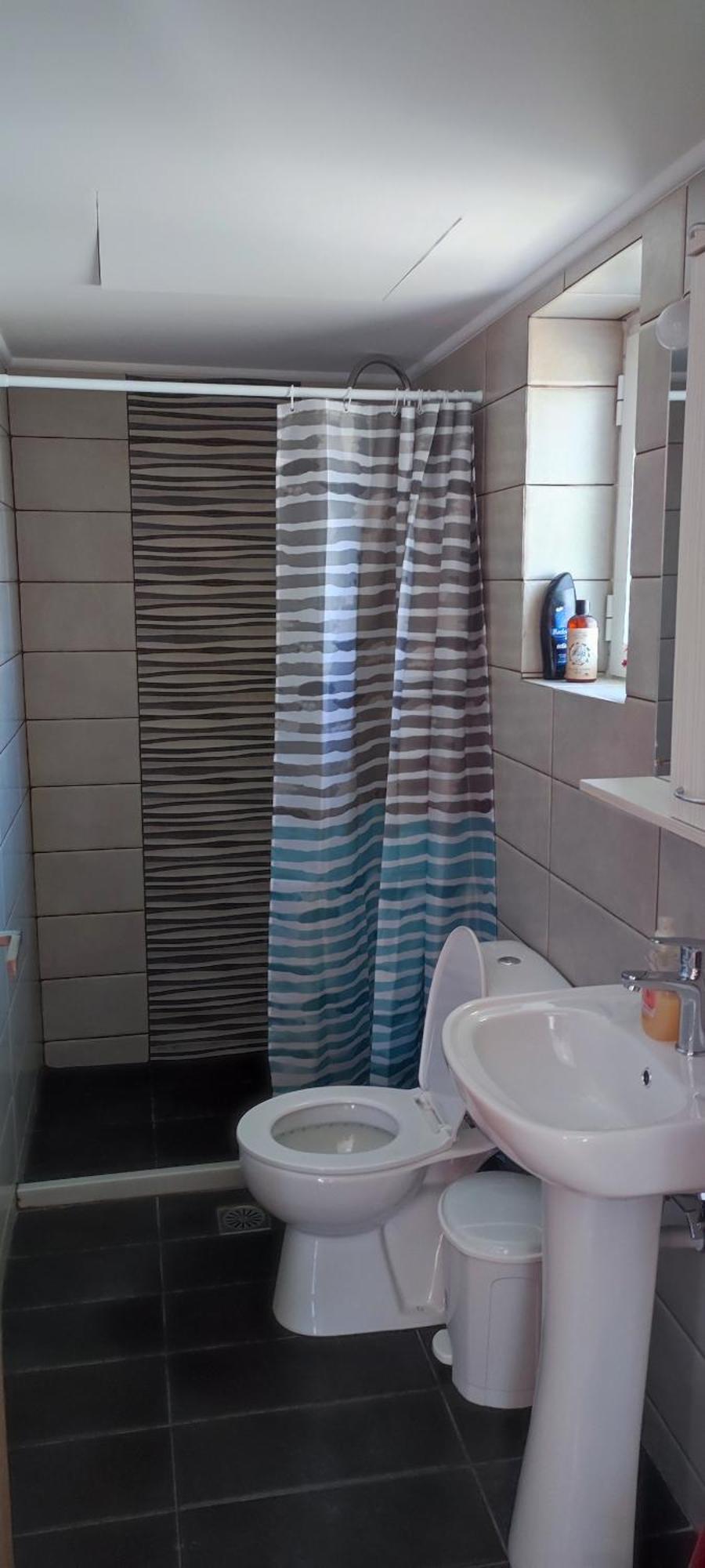 Chania City Apartments Экстерьер фото