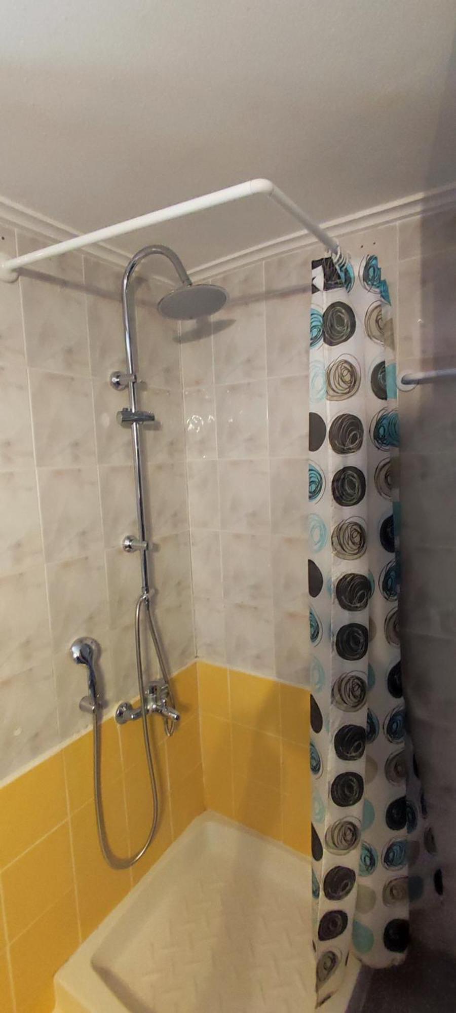 Chania City Apartments Экстерьер фото
